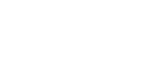 Axiom