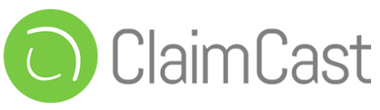 ClaimCast