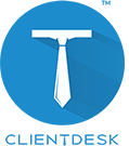 ClientDesk