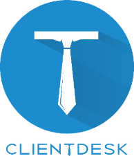 ClientDesk