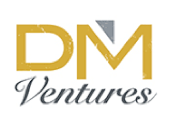 Dream Maker Ventures