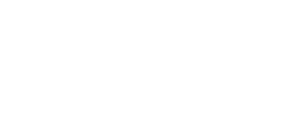 Zeal Capital Partners